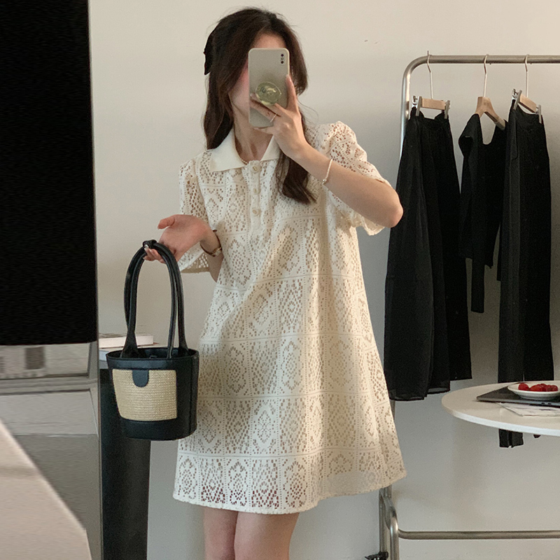 ชุดเดรสแฟชั่น แบบชุดเดรสสวยๆ ชุดเดรสน่ารัก