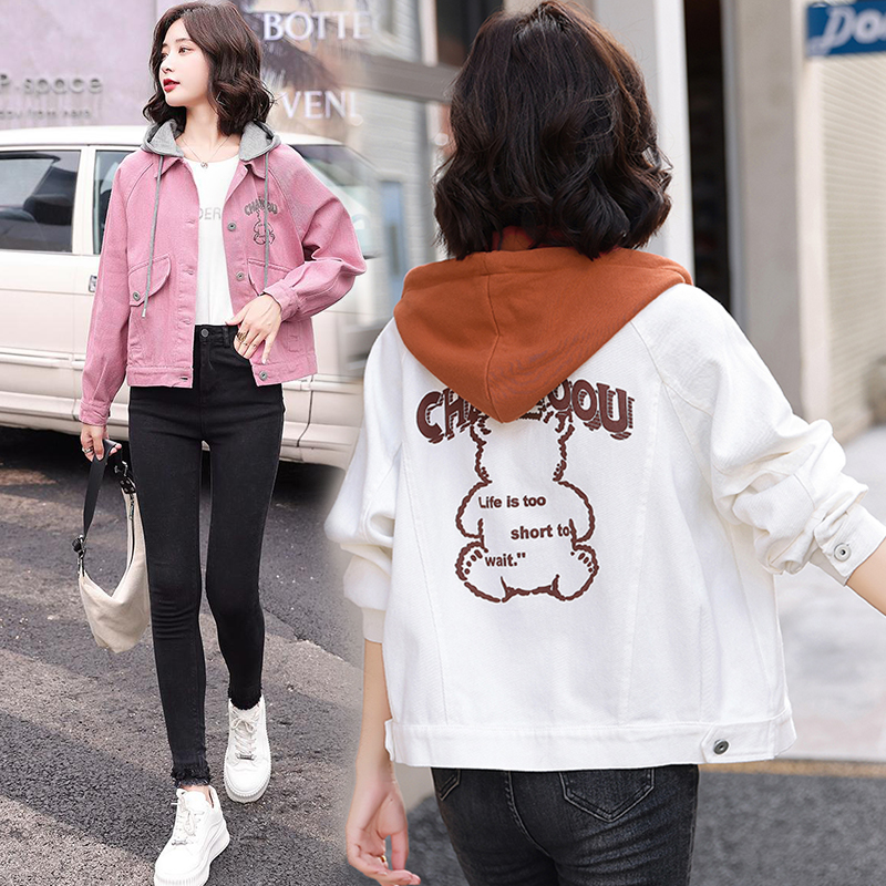 แจ็คเก็ต เสื้อคลุมแจ็คเก็ต