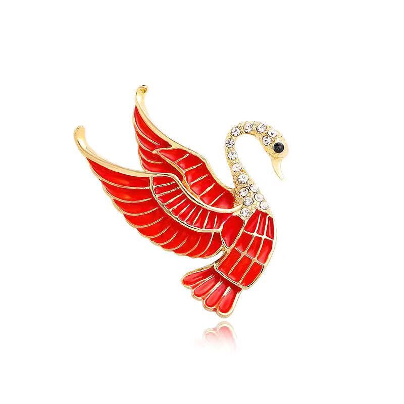 เข็มกลัด เข็มกลัดสวยๆ เข็มกลัดติดเสื้อ Brooch