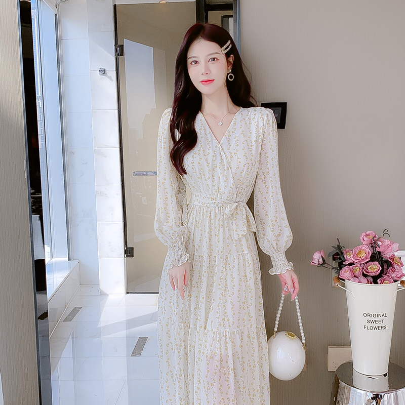 ชุดเดรสแฟชั่น แบบชุดเดรสสวยๆ ชุดเดรสน่ารัก