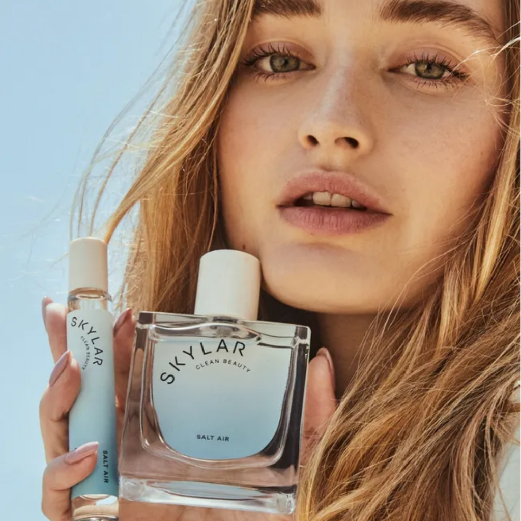 SKYLAR Salt Air EDP 1.5 ml.