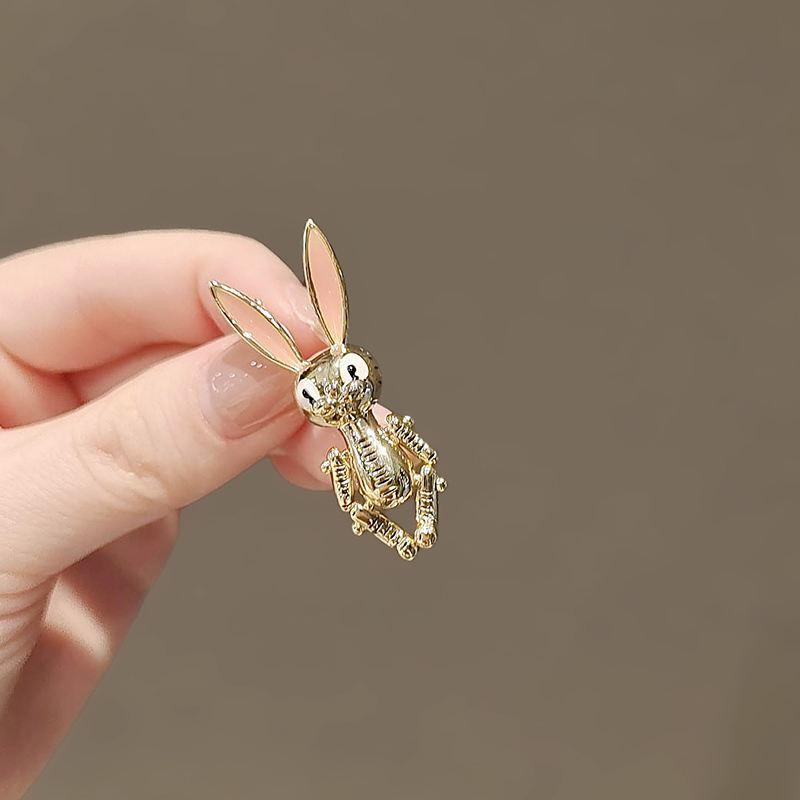 เข็มกลัด เข็มกลัดสวยๆ เข็มกลัดติดเสื้อ Brooch
