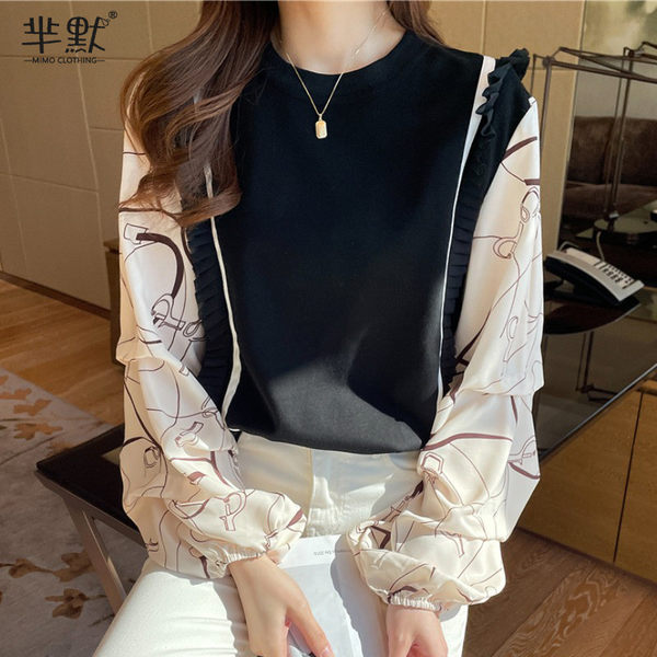 เสื้อลูกไม้สวยๆ เสื้อลูกไม้ เสื้อลูกไม้แฟชั่น BY MIRI