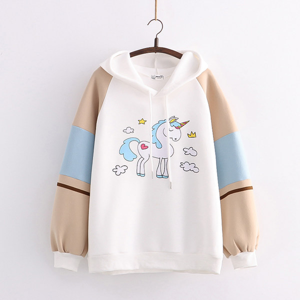 เสื้อกันหนาว เสื้อคลุม เสื้อคาร์ดิแกน เสื้อกันหนาวสไตล์ญี่ปุ่น