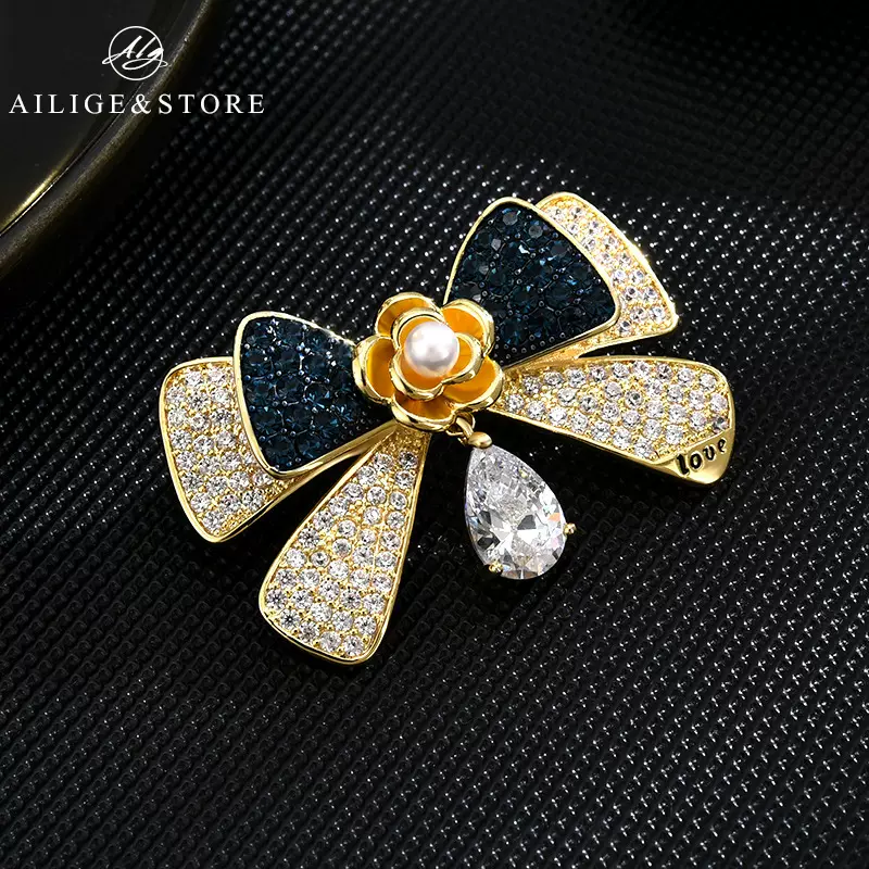 เข็มกลัด เข็มกลัดสวยๆ เข็มกลัดติดเสื้อ Brooch