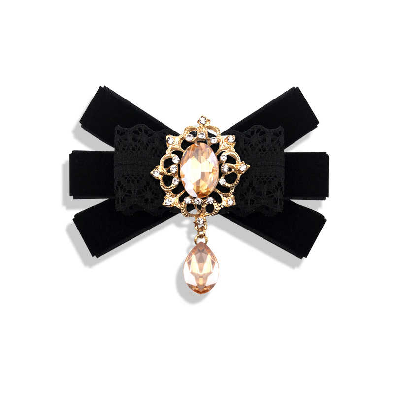 เข็มกลัด เข็มกลัดสวยๆ เข็มกลัดติดเสื้อ Brooch