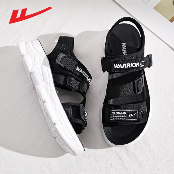 รองเท้าผ้าใบแฟชั่นผู้หญิง ใส่สบาย มีขนาด 35-40