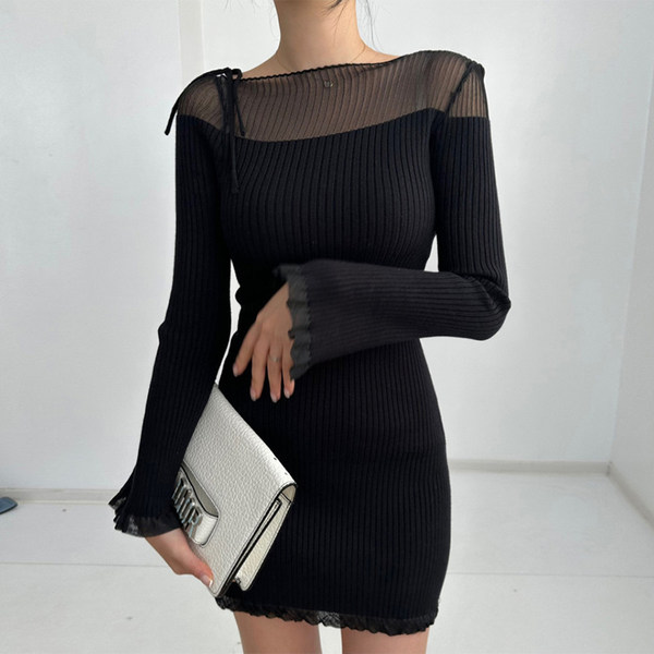 ชุดเดรสแฟชั่น แบบชุดเดรสสวยๆ ชุดเดรสน่ารัก