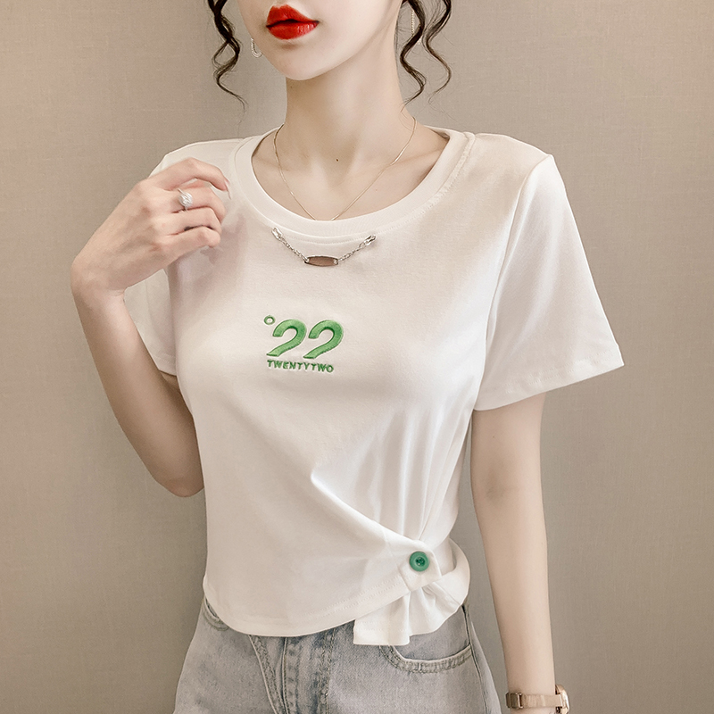 เสื้อเชิ้ตแขนยาววัยรุ่น ลายสวยๆ แบรนด์ YIL AN