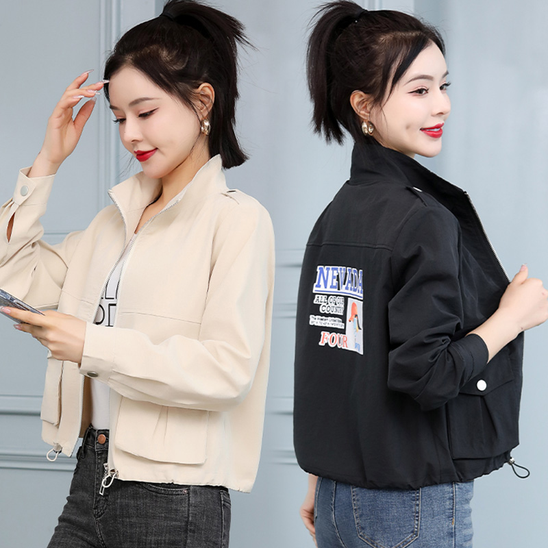 แจ็คเก็ต เสื้อคลุมแจ็คเก็ต