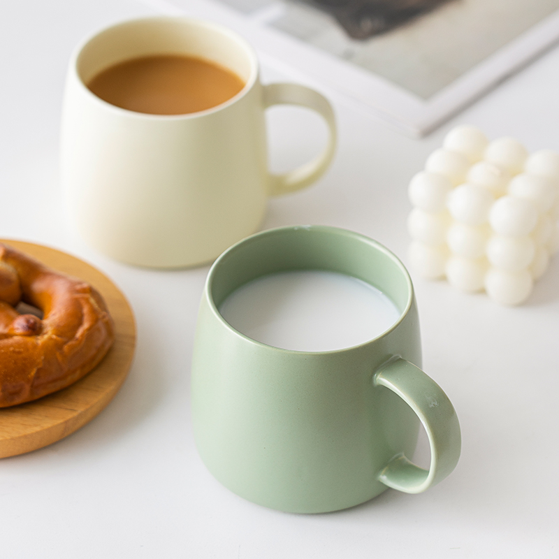 แก้วเซรามิค สวยๆ แก้วมัคน่ารัก แก้วกาแฟเซรามิค