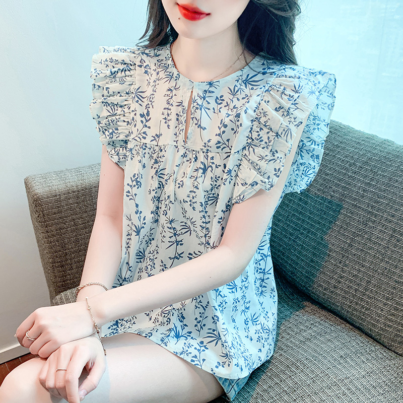 เสื้อเชิ้ตผู้หญิงแขนยาว เสื้อเชิ้ตผู้หญิงใส่ทํางาน 390 บาทต่อชิ้น ฟรีค่าจัดส่ง