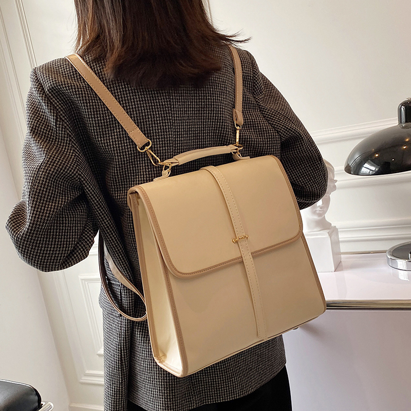 กระเป๋าเป้สะพายหลัง กระเป๋าสะพายหลังราคาถูก