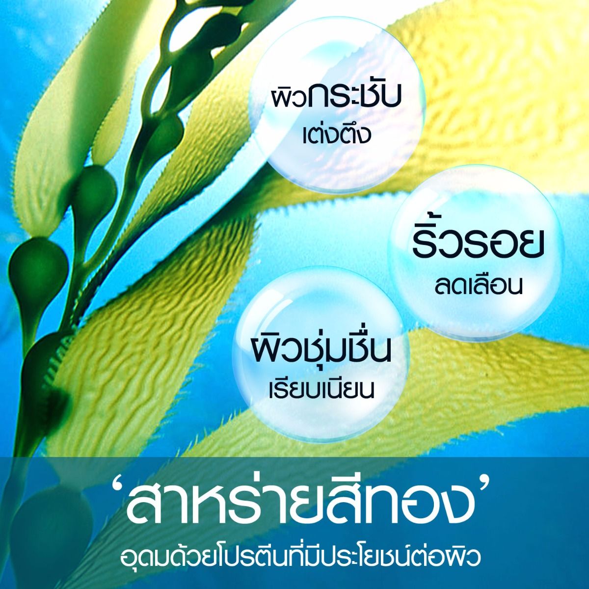 เจลบำรุงผิวหน้า ฟาริส อังกาแวง ขนาด 30 กรัม Faris By Naris นำเข้าจากญี่ปุ่น