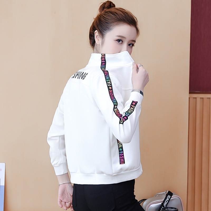 แจ็คเก็ต เสื้อคลุมแจ็คเก็ต