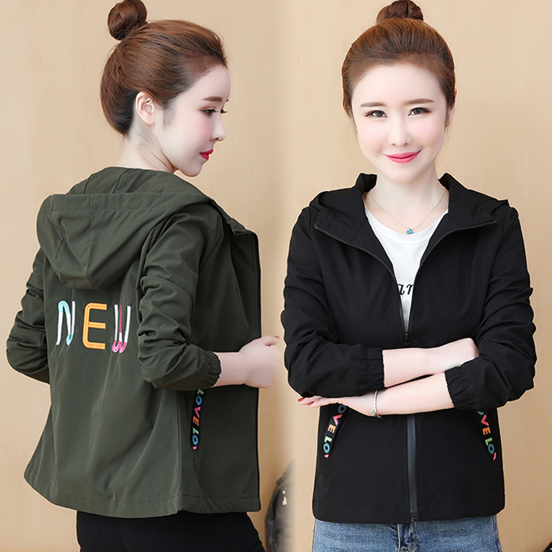 แจ็คเก็ต เสื้อคลุมแจ็คเก็ต