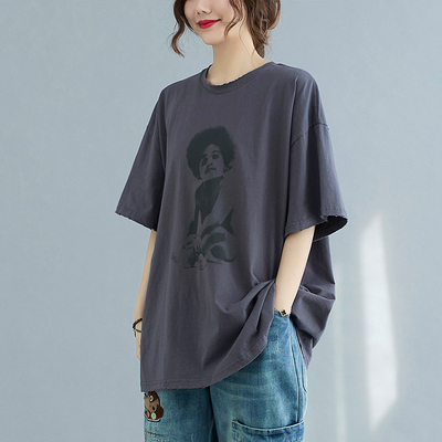 เสื้อผ้าสไตล์วินเทจ