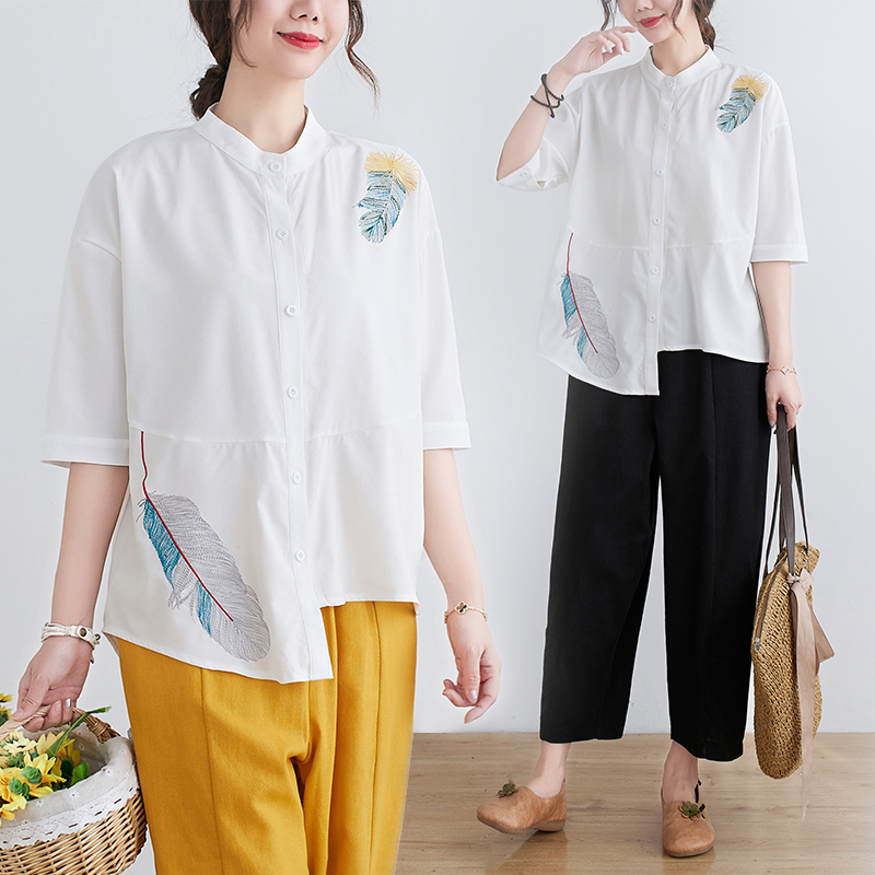 เสื้อผ้าสไตล์วินเทจ
