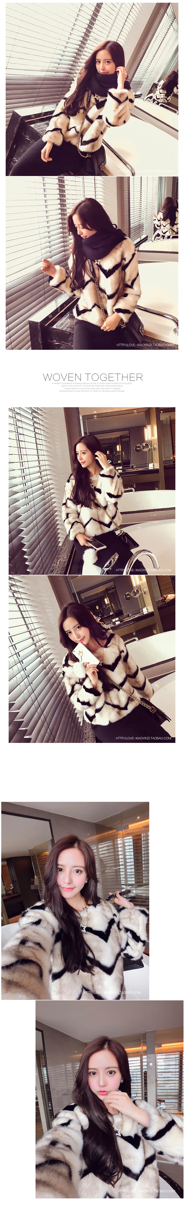 เสื้อแขนยาว ผ้าขนนิ่ม นุ่มลื่น มีซับใน งานดีเหมือนแบบเลยจ้า