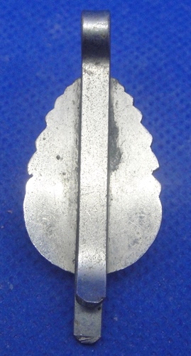 หลวงพ่อแพ วัดพิกุลทอง