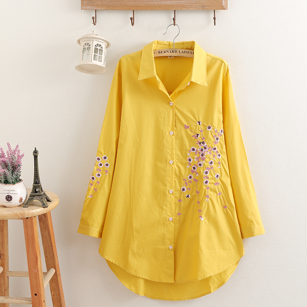 เสื้อผ้าคนอ้วน แบบตามภาพส่งฟรีทั่วประเทศไทยEMS