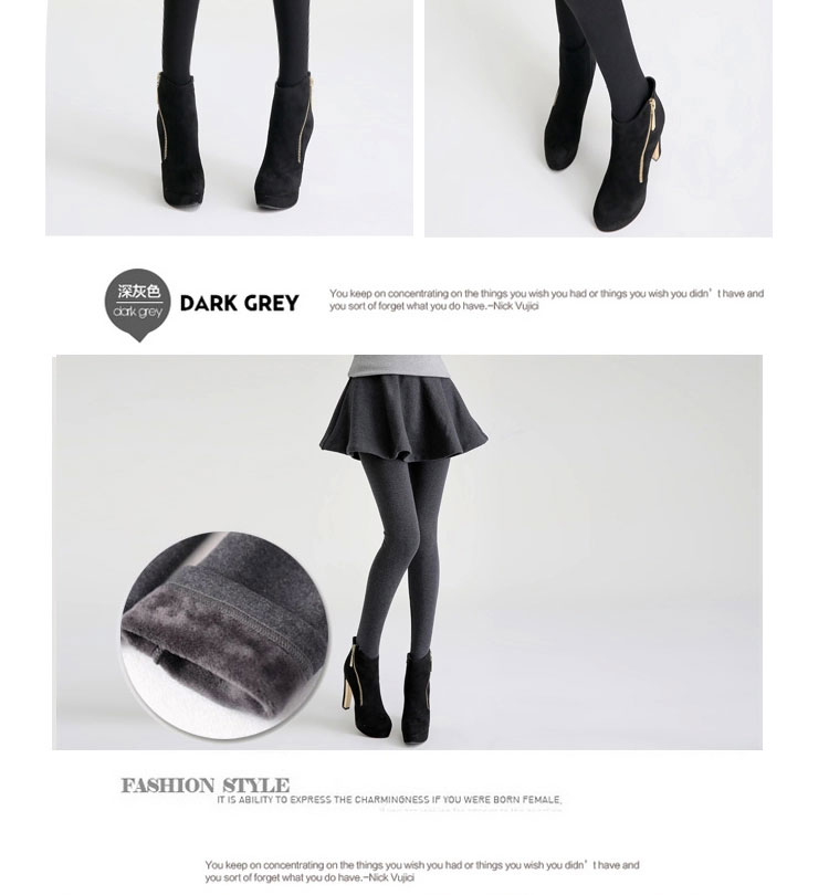 เลกกิ้ง Leggings ลองจอน กระโปรงบาน น่ารักคาวาอิมากๆ ผ้า cotton บุขนด้านใน เนื้อนุ่มมากๆ พร้อมส่งจ้า