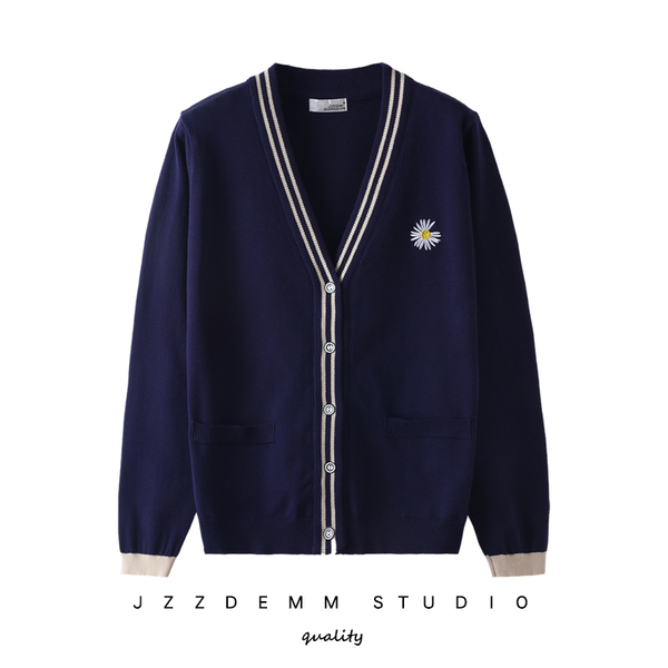 เสื้อไหมพรม เสื้อทีเชิ้ตไหมพรม BY JAZZD