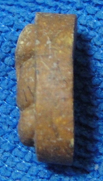 พระปิดตาปู่โต๊ะ