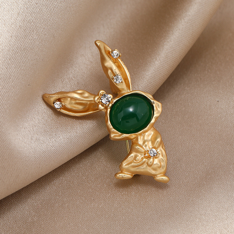 เข็มกลัด เข็มกลัดสวยๆ เข็มกลัดติดเสื้อ Brooch