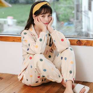 ชุดนอนน่ารัก ชุดอยู่บ้านใส่สบาย