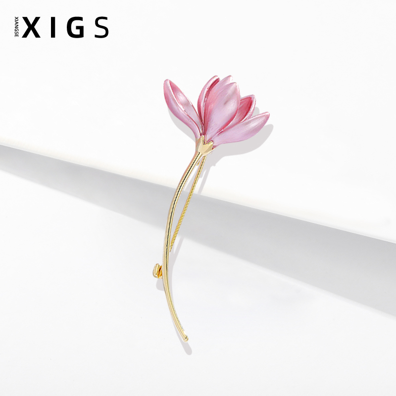 เข็มกลัด เข็มกลัดสวยๆ เข็มกลัดติดเสื้อ Brooch