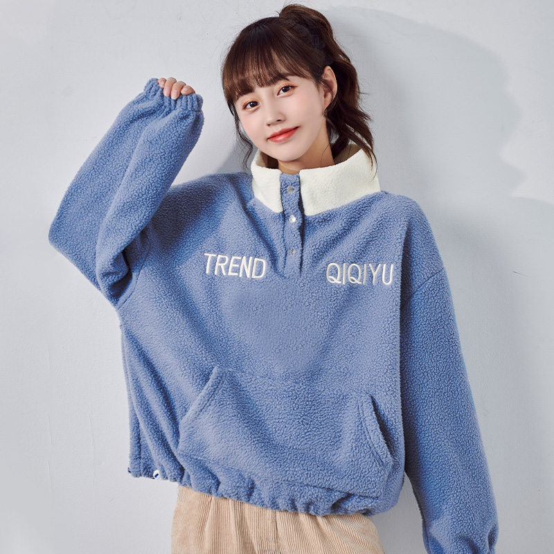 เสื้อไหมพรม เสื้อไหมพรมแขนยาว