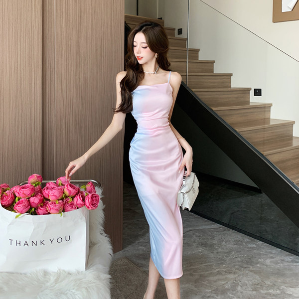 ชุดเดรสเกาหลี ร้านชุดเดรสเกาหลี ชุดเดรสเกาหลีน่ารักๆ ชุดเดรสสั้น