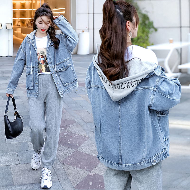 แจ็คเก็ต เสื้อคลุมแจ็คเก็ต