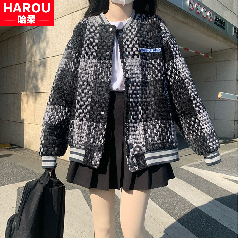 แจ็คเก็ต เสื้อคลุมแจ็คเก็ต