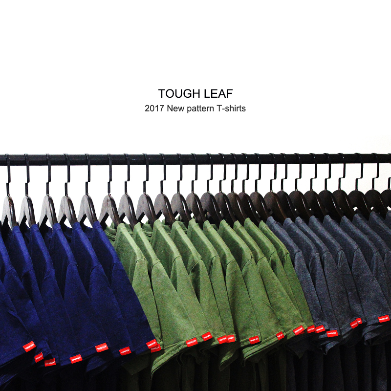 เสื้อคนอ้วน เสื้อคนอ้วนผู้ชาย เสื้อผู้ชายตัวใหญ่ เสื้อยืดผู้ชายอ้วน เสื้อผู้ชายโอเวอร์ไซส์