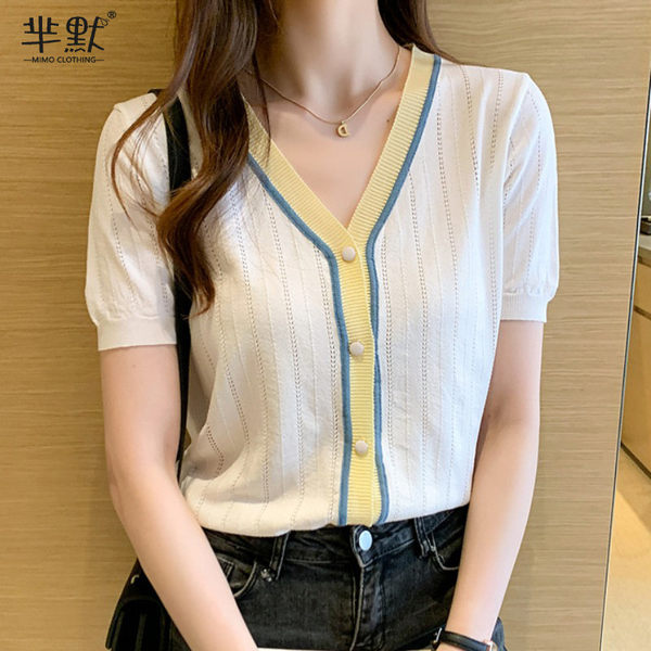 เสื้อลูกไม้สวยๆ เสื้อลูกไม้ เสื้อลูกไม้แฟชั่น BY MIRI