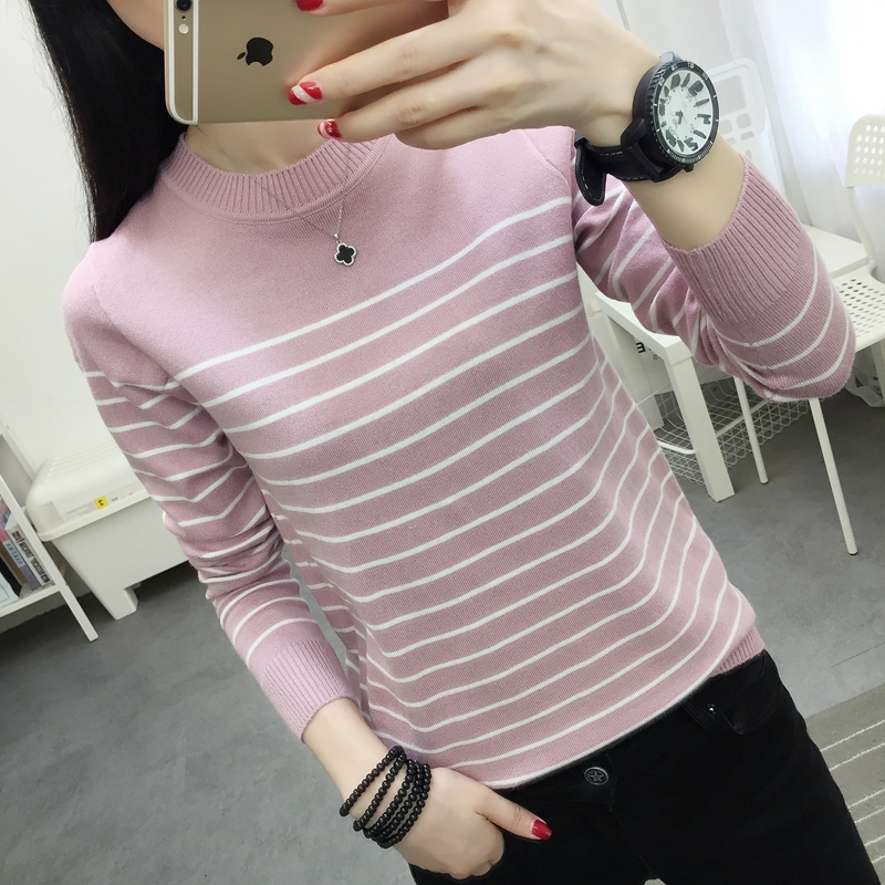 เสื้อไหมพรม เสื้อไหมพรมแขนยาว