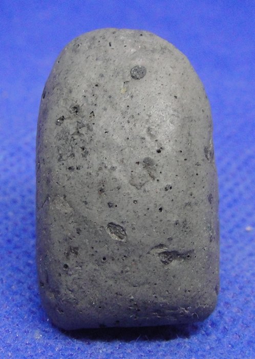 พระคงลำพูน