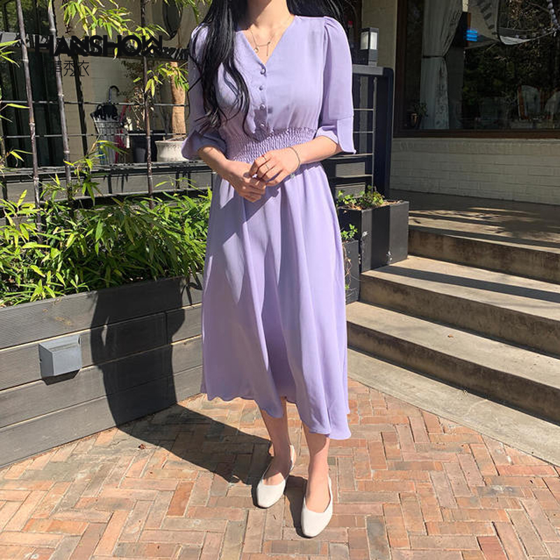 เสื้อ Tops เสื้อเชิ้ต เสื้อบลาวส์