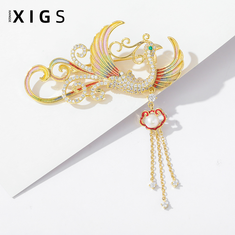 เข็มกลัด เข็มกลัดสวยๆ เข็มกลัดติดเสื้อ Brooch