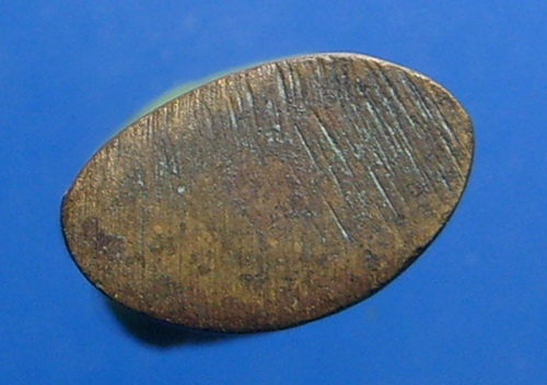 พระชัยวัฒน์น้อย