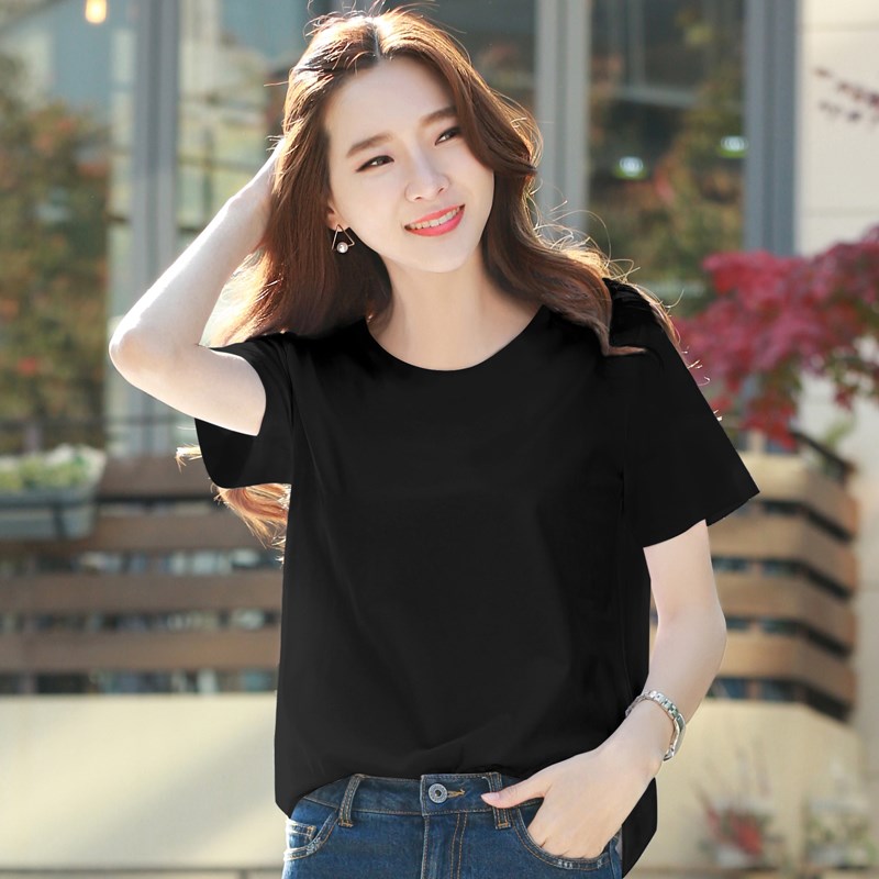 ðĪ Blouse3635 āđāļŠāļ·āđāļāļĒāļ·āļāļŠāļĩāļāļģ āđāļĢāļĩāļĒāļāđāļāđāđāļŠāđāļāđāļēāļĒ āđāļĄāđāļĄāļĩāđāļāļēāļāđ! āđāļŠāļ·āđāļāļĒāļ·āļāļŠāļĩāļāļģāļāļāļāļĨāļĄāđāļāļāļŠāļąāđāļ āļāđāļēāļāļāļāļāļāļāđāļāļ·āđāļāļāļĩāļŦāļāļēāļāļļāđāļĄ āļĒāļ·āļāļŦāļĒāļļāđāļ āđāļŠāđāļŠāļāļēāļĒ