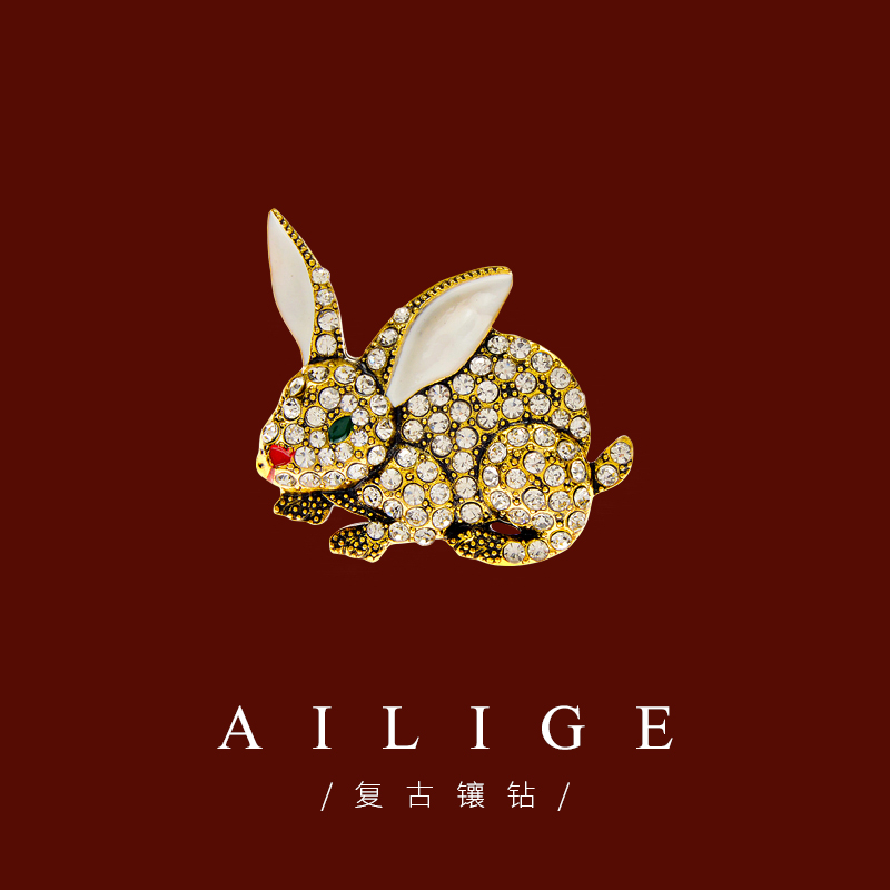 เข็มกลัด เข็มกลัดสวยๆ เข็มกลัดติดเสื้อ Brooch
