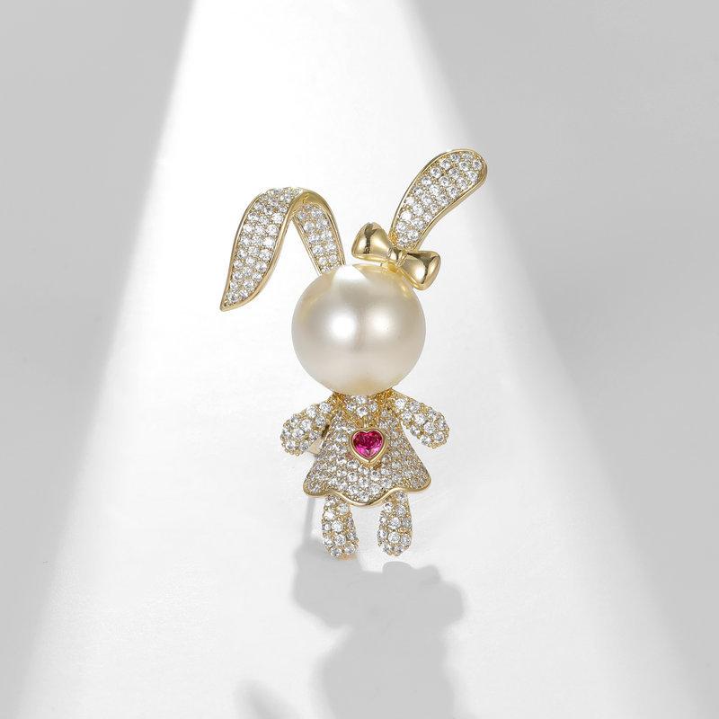 เข็มกลัด เข็มกลัดสวยๆ เข็มกลัดติดเสื้อ Brooch