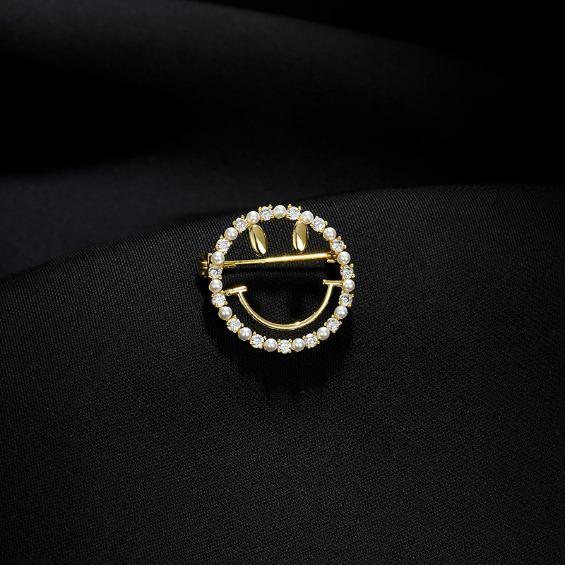 เข็มกลัด เข็มกลัดสวยๆ เข็มกลัดติดเสื้อ Brooch