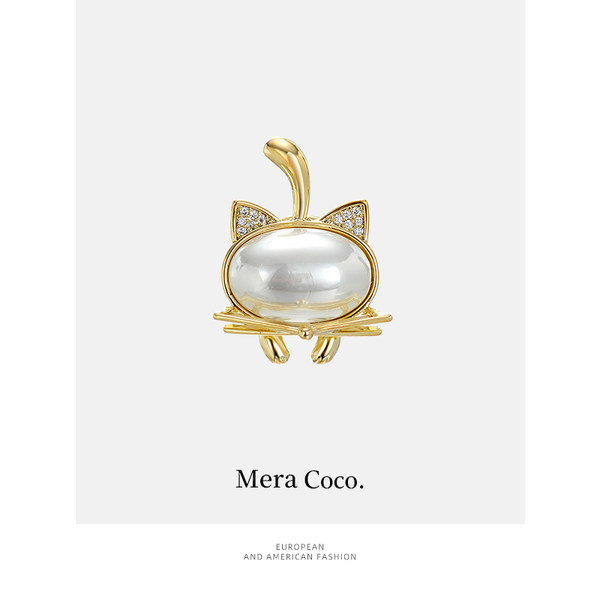 เข็มกลัด เข็มกลัดสวยๆ เข็มกลัดติดเสื้อ Brooch