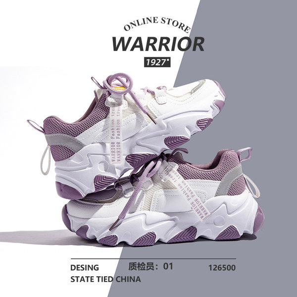 รองเท้าผ้าใบแฟชั่นผู้หญิง ใส่สบาย มีขนาด 35-40