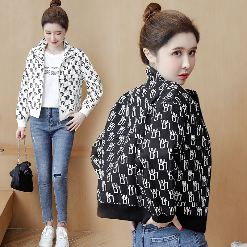 แจ็คเก็ต เสื้อคลุมแจ็คเก็ต