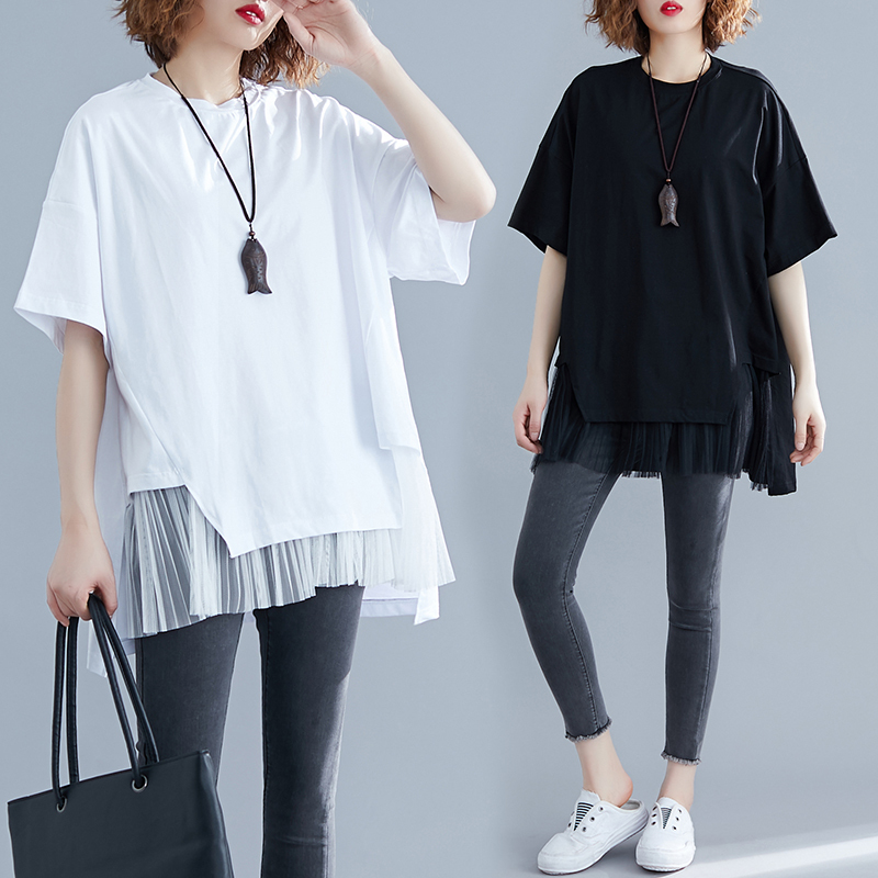 เสื้อลินิน เสื้อผ้าฝ้ายลินิน เสื้อเชิ้ตผ้าลินิน